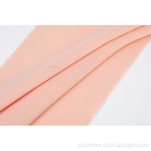 High Quality Hot Sale Tencel Jacquard Sofa Fabric